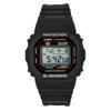 G-Shock Digital Bio-Based Resin Quartz DW-5600RL-1 200M Men's Watch