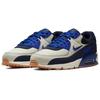 Nike Air Max 90 Home & Away Синий CJ0611-102
