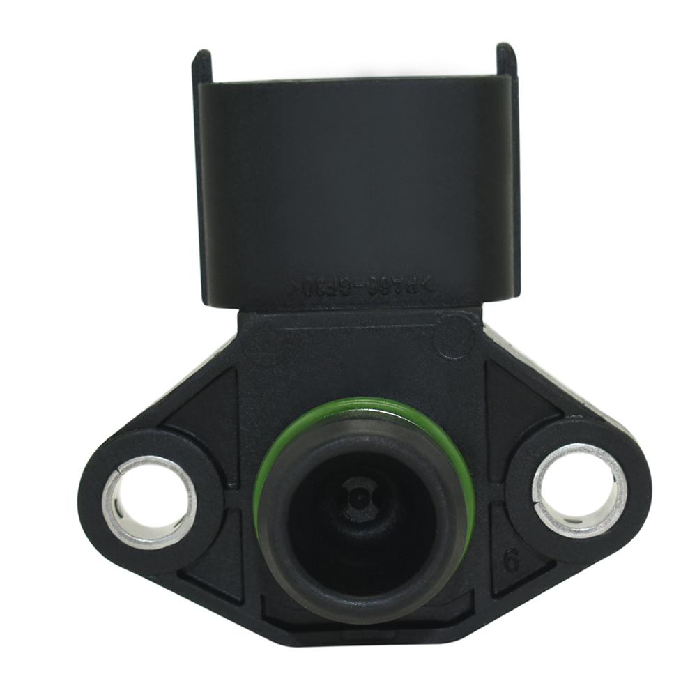 BAIXINDE 39300-2A600 39300-2F000 39300-2B050 39300-04300 MAP Sensor for Hyundai Kia