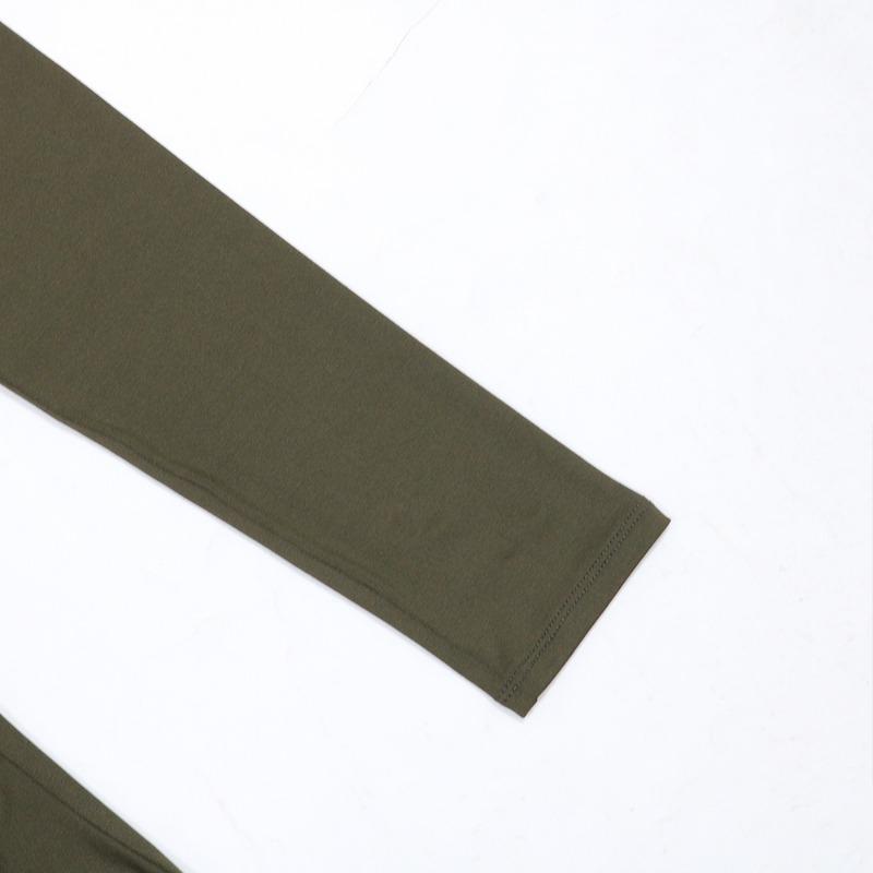 Женское модное облегающее платье сексуальное платье с разрезом платье