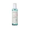 AXIS-Y Quinoa One-Step Balanced Gel Cleanser 180ml