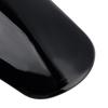 Front Fender Mudguard Fairing For Scrambler 400X 2024-2025