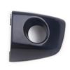 Hole Cover 4H1837879 Door Handle Cap 2022 Hot Sale