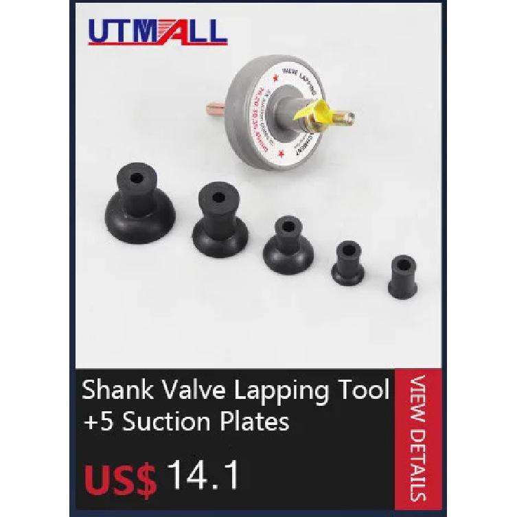14pcs Cup Type Oil Filter Wrench Oil Filter Removal Set Professional Car Tool Set Auto Repair Tool Set