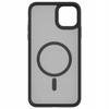 Sc Hybrid Mag Iphone 11 Pro Max Black