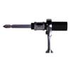 SK11 DEVICE for Electrical and HVAC 8-Function Multi-Wrench, Short, Installation, MRM-8S