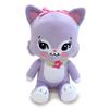 Morisaka Global SWIMMER Plush Cute Perfect for Photo Great Toy, Cammy, 15x15x25cm, Swimmer, Shoots, Gift, SWNU-0300CA