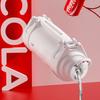 Термобутылка Germ Coca-Cola Classic Sport, 1,2 л