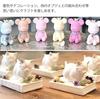 Yoshino Gypsum High Stone N Сделано в Японии 900г,