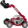 Manitou Ładowacz Teleskopowy Ładowarka 1:87 1482