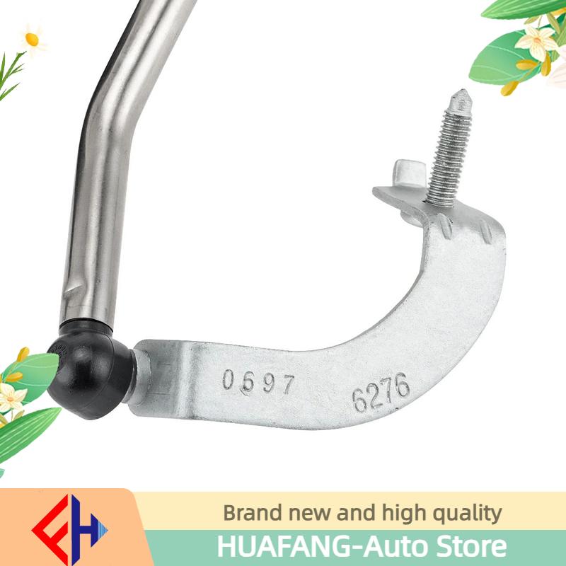 Original Front Left Headlight Level Sensor 3q0412521a For Arteon 2017-,magotan B7 2010-2015,passat B7/b8 2010- High Quality