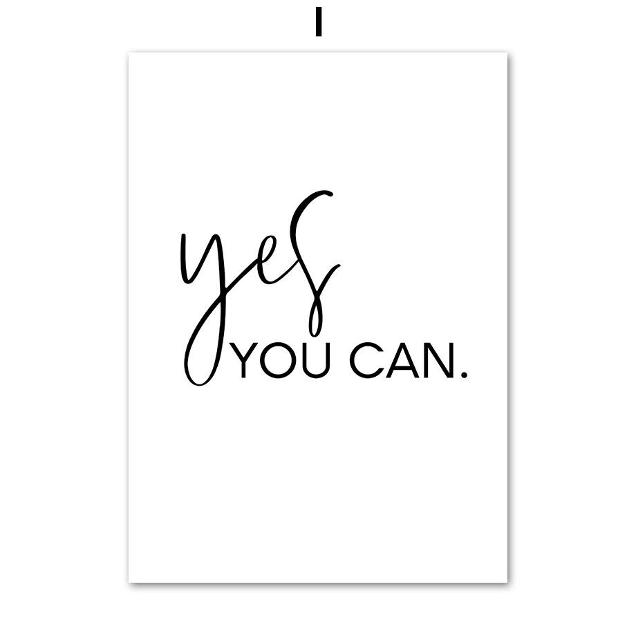 Winter Snow Fores Cabin Leopard Deer Plant Wall Art Canvas Painting Nordic Posters And Prints Wall Picture For Living Room Decor