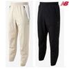 New Balance Uni Light Woven Jogger Pants Nbntb37003