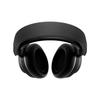 Игровые наушники SteelSeries Arctis Nova Elite - Легкие, Беспроводные, Одновременное подключение, Закрытого типа, Аудио высокого разрешения, Активное N