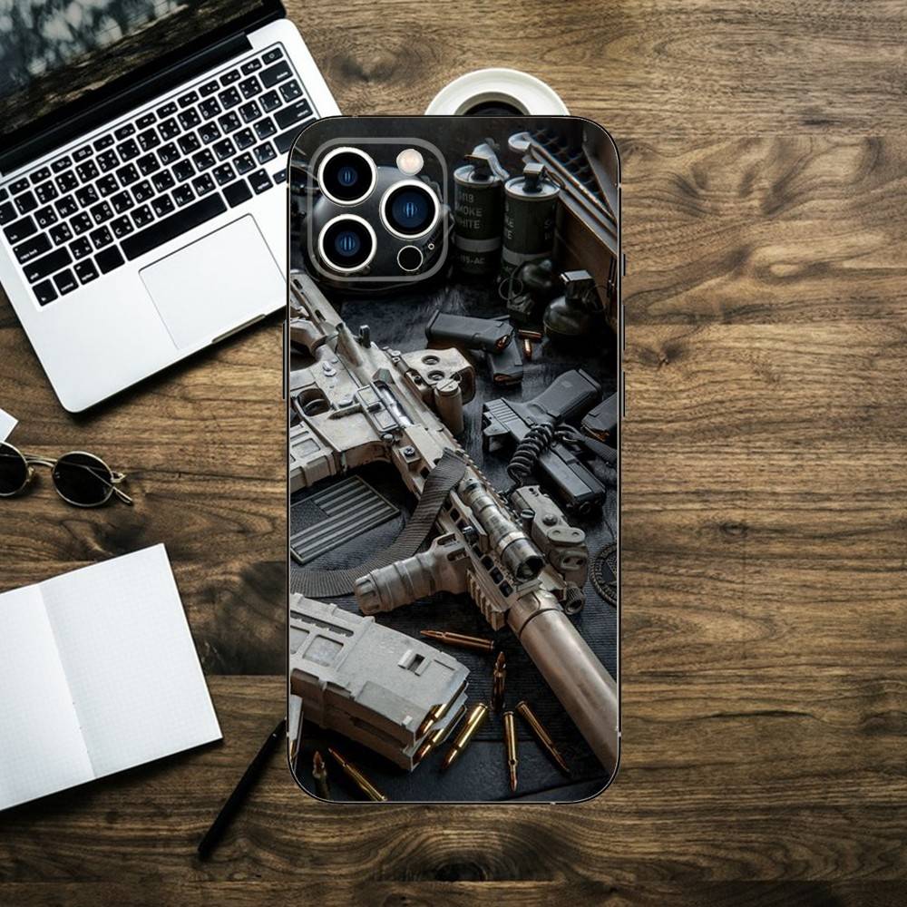 Чехол для телефона PRF Police S-SEAL Team для iPhone 16,15,14,13,12,11,XS,XR,X,8,7, Pro, Max, Plus, mini, силиконовый, черный