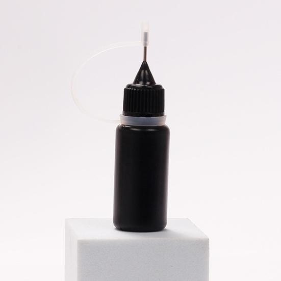 10 мл отличный жидкий клей для ногтей, портативный, длительный эффект