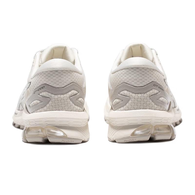Asics Женские кроссовки для бега с поддержкой стопы GT-1000 10