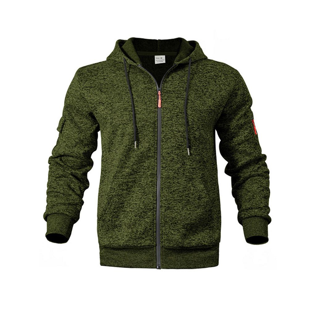 Спортивный костюм с капюшоном, унисекс, одежда для бега, пуловер с длинными рукавами, толстовка с капюшоном