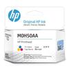 HP Цветная печатающая головка GT52 M0H50AA