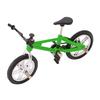 Mini Finger BMX Toys Finger Bike BMX Frame Model Alloy BMX-toys Adults Children Gifts Mini-Finger Model Statue Toys
