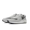 New Balance Кроссовки Mt580mg2