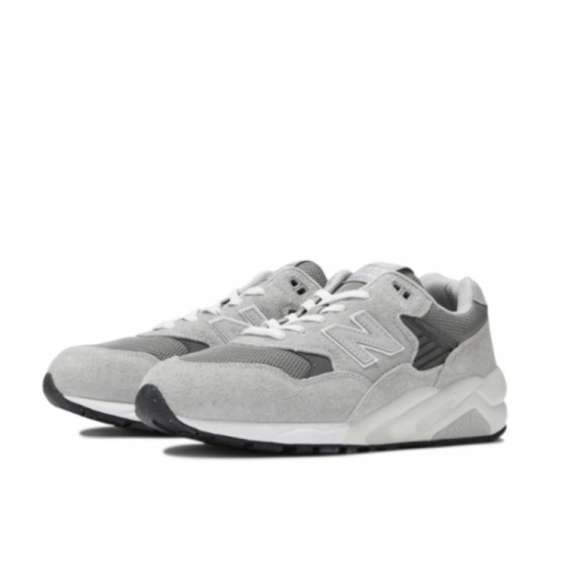 New Balance Кроссовки Mt580mg2