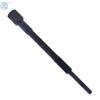 Primary Clutch Puller Tool For Can-Am Commander 800 800R 1000 1000R