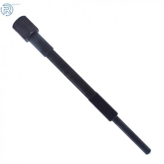 Primary Clutch Puller Tool For Can-Am Commander 800 800R 1000 1000R
