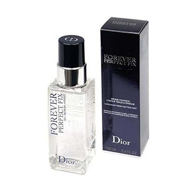 Forever Perfect Fix Фиксатор, 1 шт, 100 мл
