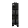 Для Mitsubishi L200 2000-2015 Переключатель стеклоподъемника MR587952