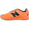 442 Pro Tf V2 'Versatile Orange' MS41TH2-2E