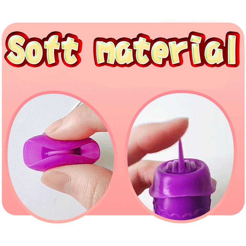Jump Egg Sex Tongue Vibrator USB Вибрирующие любовные шарики G Point Вагина Famme Стимулятор клитора Игрушки для женщин Мастурбатор клитора