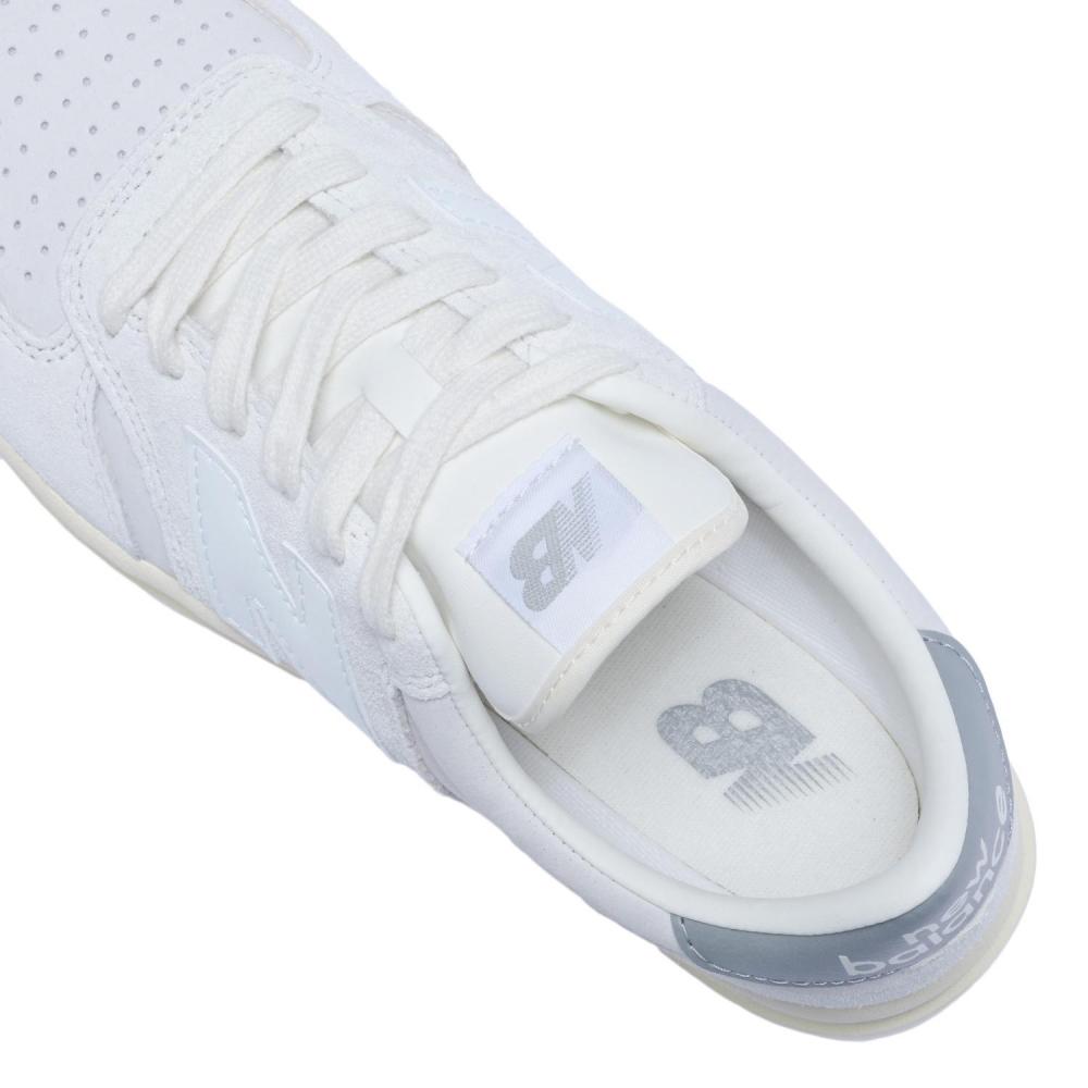 New Balance Ct500Pmg D Ct500Pmg Off White Pmg