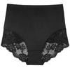 Dorina Womens/Ladies Brigette Mid Rise Shaping Briefs