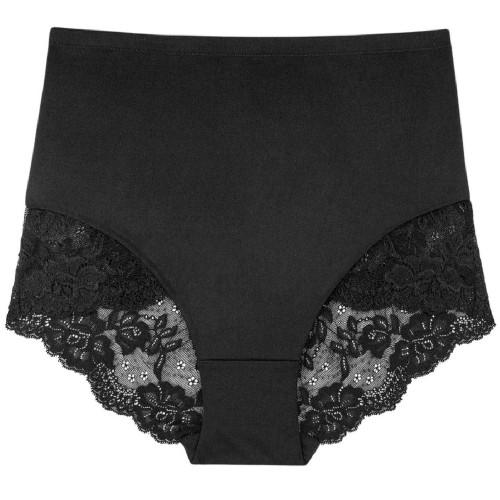 Dorina Womens/Ladies Brigette Mid Rise Shaping Briefs
