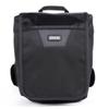 Think Tank Photo Skin 50 Black 000591 []thinkTANKphoto V3.0