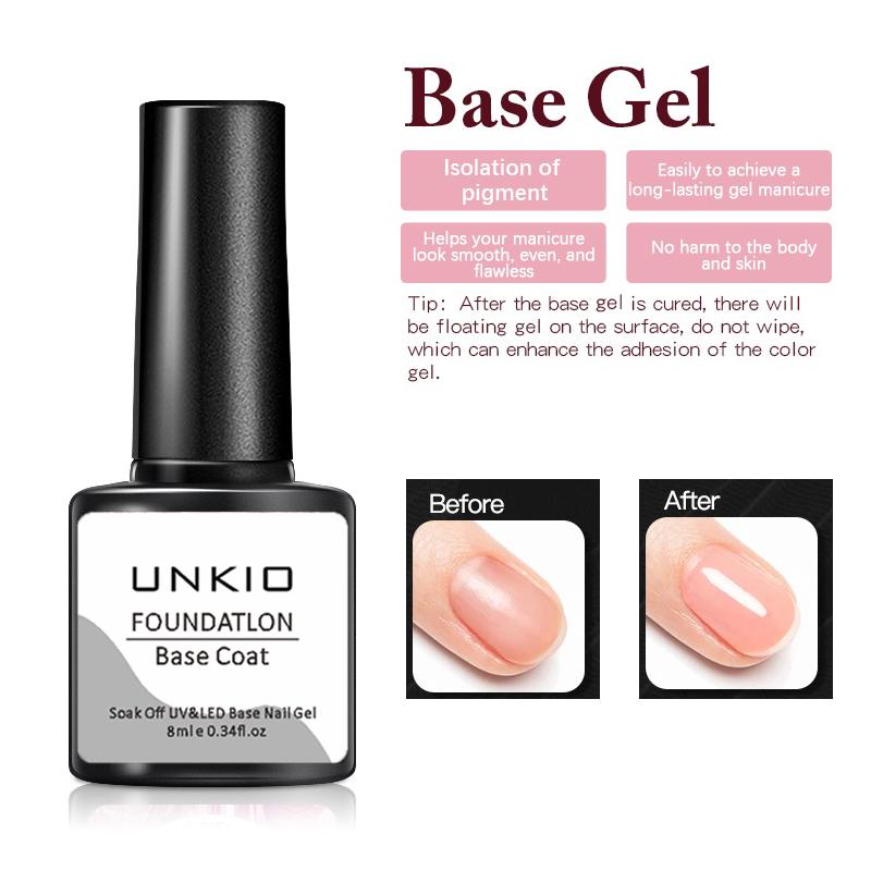 15Pcs Poly Nail Gel Set UV LED Quick Nail Builder With 54W UV Lamp Nail Extension Set For Beginner