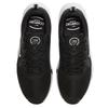 Nike Женские кроссовки Renew In Season Tr 11 Wide 'Black White' DN5116-004