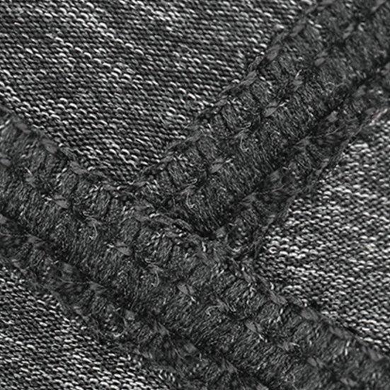 Осенне-зимняя теплая шапка-бини для активного отдыха на открытом воздухе, флисовая шапка для верховой езды, ветрозащитная холодная шапка