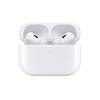 Apple AirPods Pro (2nd Generation) with MagSafe Charging Case (USB-C)