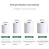 Suyida 80mm Thermal Receipt Printer Paper Rolls