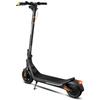 CUNFON RS300 Foldable Commuter Scooter with 36V 10.4AH Battery and APP Control