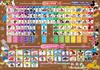 Disney Japanese English, полный слов Magical Encyclopedia Premium DX!