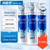 Leng Suan Ling Arctic White Toothpaste