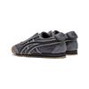 ONITSUKA TIGER Кроссовки унисекс Mexico 66 SD Metropolis серые 1183C115-020