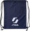 STIGA Multi Bag II 1424016780 Темно-синий