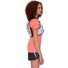 Aenergy Trail Run TR 5 Aenergy TR 5 Женские Женские / 2530-00850 черный-облачный