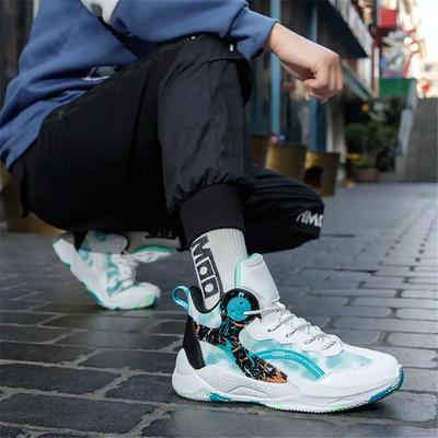 Размер 41 Весна Размер 47 Обувь Повседневная Мода Ботинки Кроссовки Бег Женщина Спорт Депорте Бренды Высококачественные Кроссовки Донна