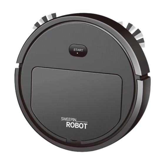 Мощное всасывание Тонкий пылесос Обход препятствий Роботизированный пылесос Низкий уровень шума Несколько режимов уборки