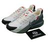 Air Max Pulse Roam Summit White Metallic Silver FZ5048-100